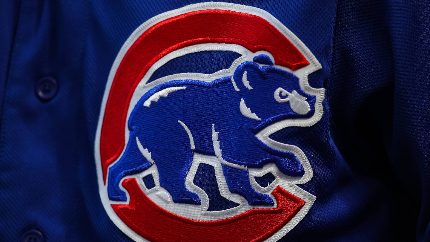 The Chicago Cubs' best prospect this season will surprise you - Vimarsana News