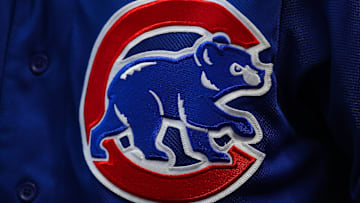 Chicago Cubs v Minnesota Twins