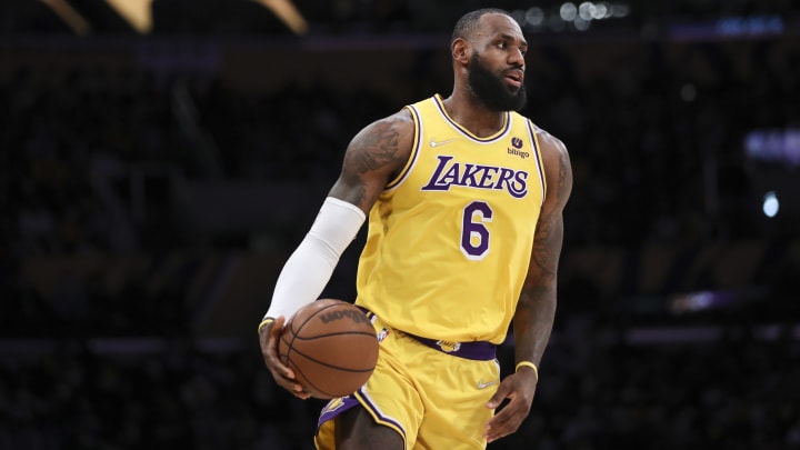San Antonio Spurs vs Los Angeles Lakers prediction, odds, over, under, spread, prop bets for NBA game on Thursday, December 23. San Antonio Spurs vs Los Angeles Lakers prediction, odds, over, under, spread, prop bets for NBA game on Thursday, December 23.