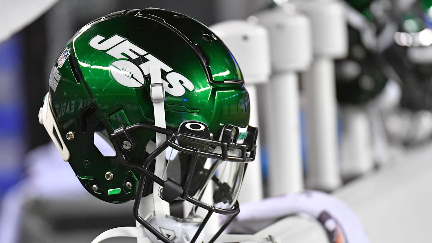 How to listen to NY Jets vs. Broncos NFL Week 4 game on the radio