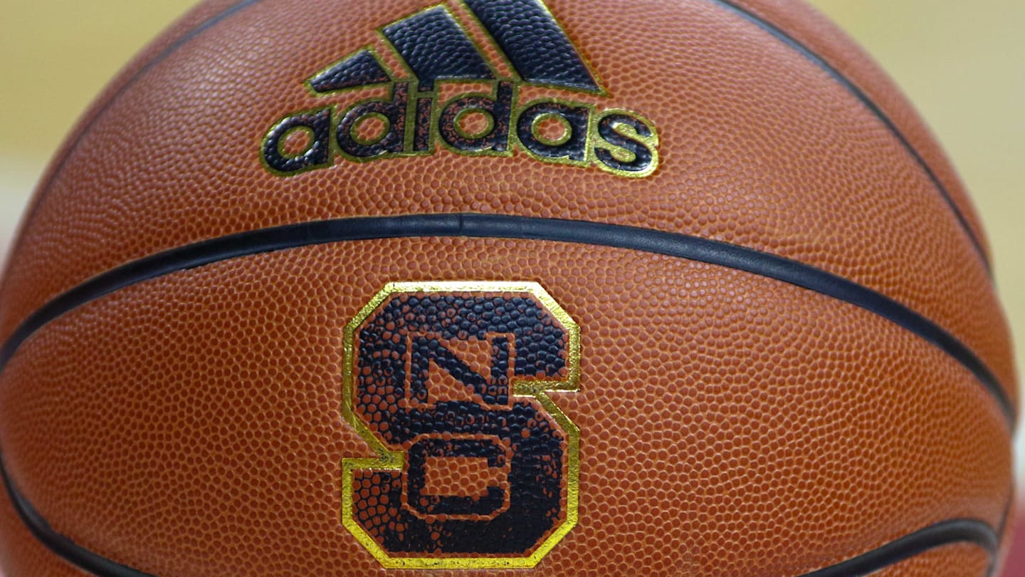 What Cole Cloer's Commitment Means For NC State