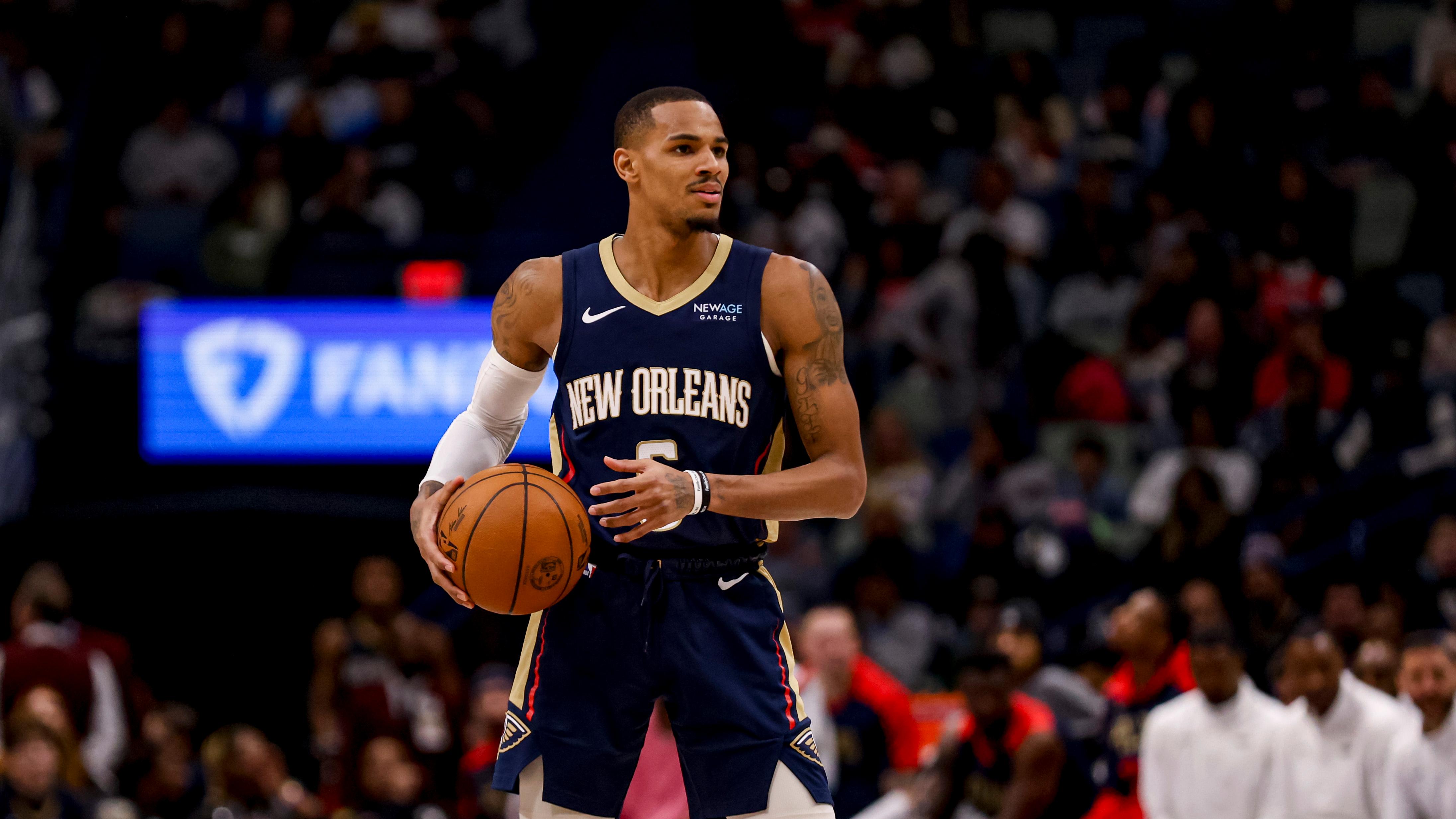 Pelicans' Win Streak Threatened by Star Injuries
