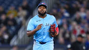 Toronto debe cambiar a Vladimir Guerrero Jr. antes de la fecha límite