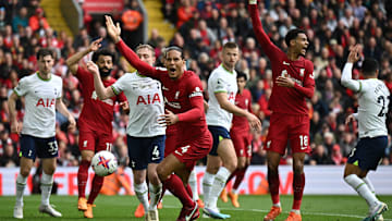 FBL-ENG-PR-LIVERPOOL-TOTTENHAM