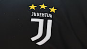 Juventus