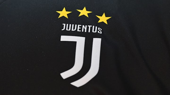 Juventus Juventus