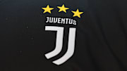 FBL-EUR-SUPER-JUVENTUS-UEFA