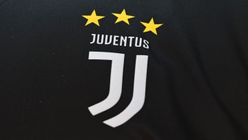 FBL-EUR-SUPER-JUVENTUS-UEFA