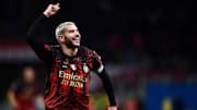 Tottenham va recevoir l'AC Milan pour leur match retour de Ligue des Champiobs