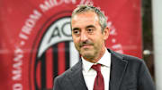 Marco Giampaolo