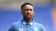 Tranmere Rovers v Glasgow Rangers  - Pre-Season Friendly