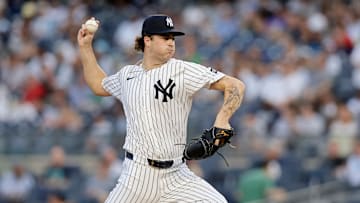 Seattle Mariners v New York Yankees