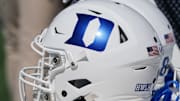 Duke football