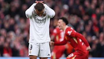 Clube inglês venceu sem sofrer gols e poderia ter goleado