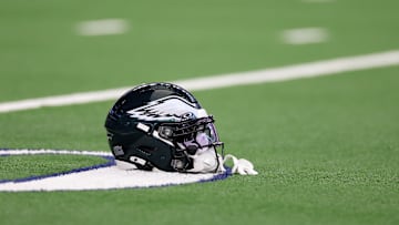 Philadelphia Eagles