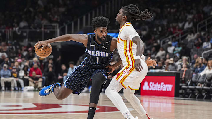 NBA News