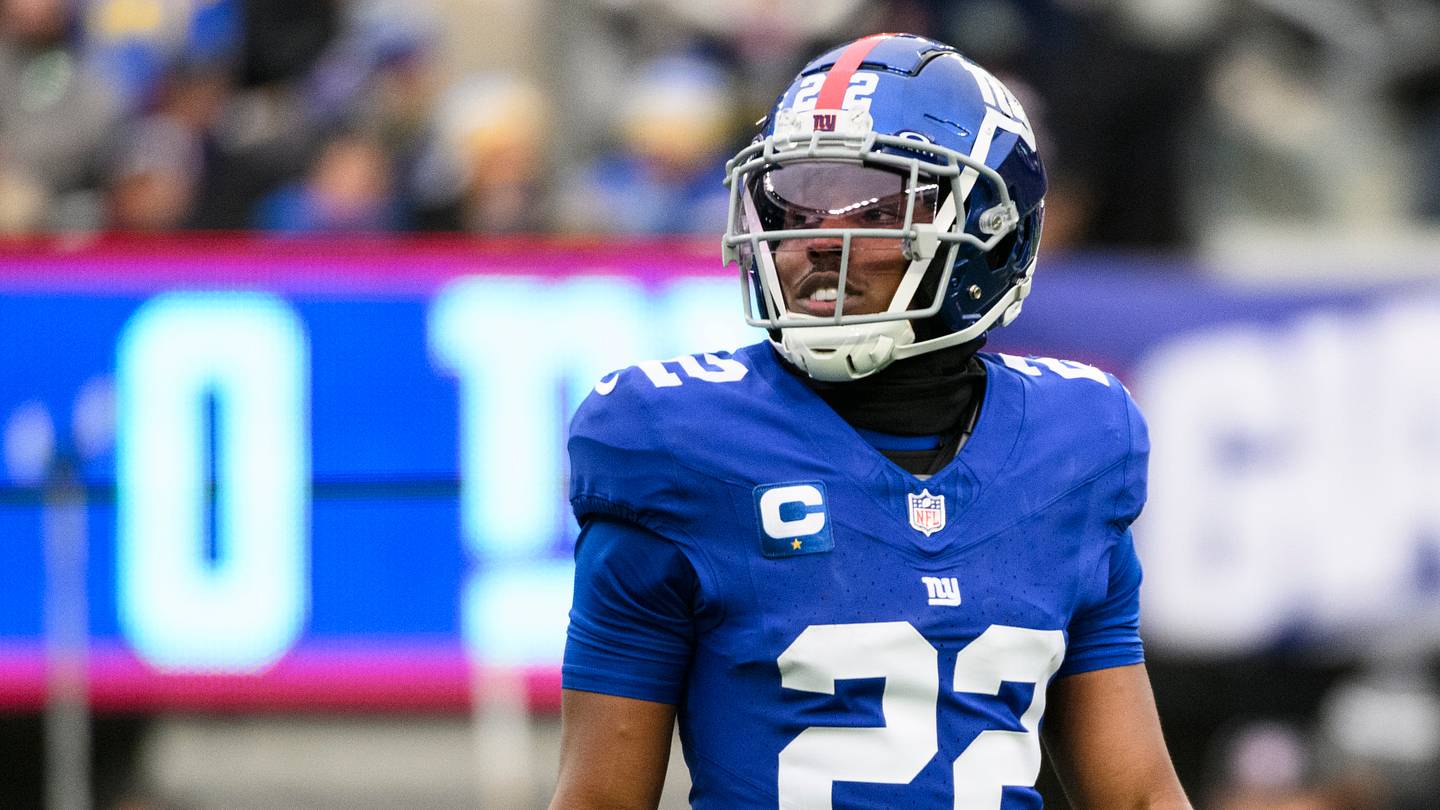 Vikings linked to former first-round pick to improve secondary - Vimarsana News