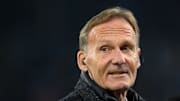 Hans-Joachim Watzke