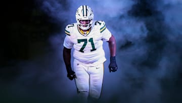 Washington Commanders v Green Bay Packers - NFL 2025