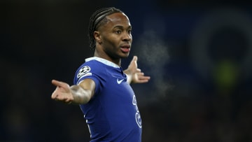 Chelsea FC v Borussia Dortmund: Round of 16 Second Leg - UEFA Champions League