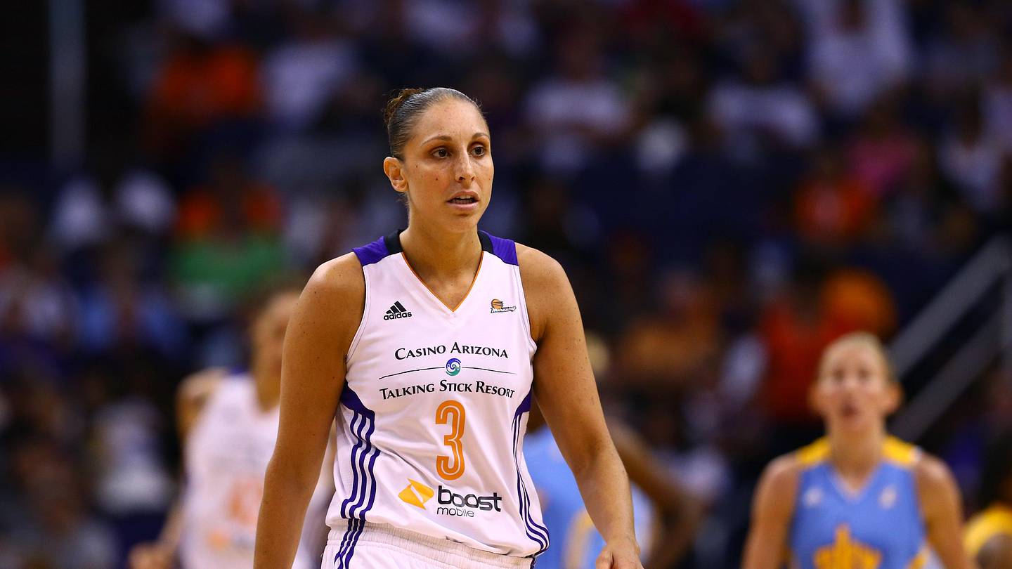 2014 Mercury Dominated Championship Win