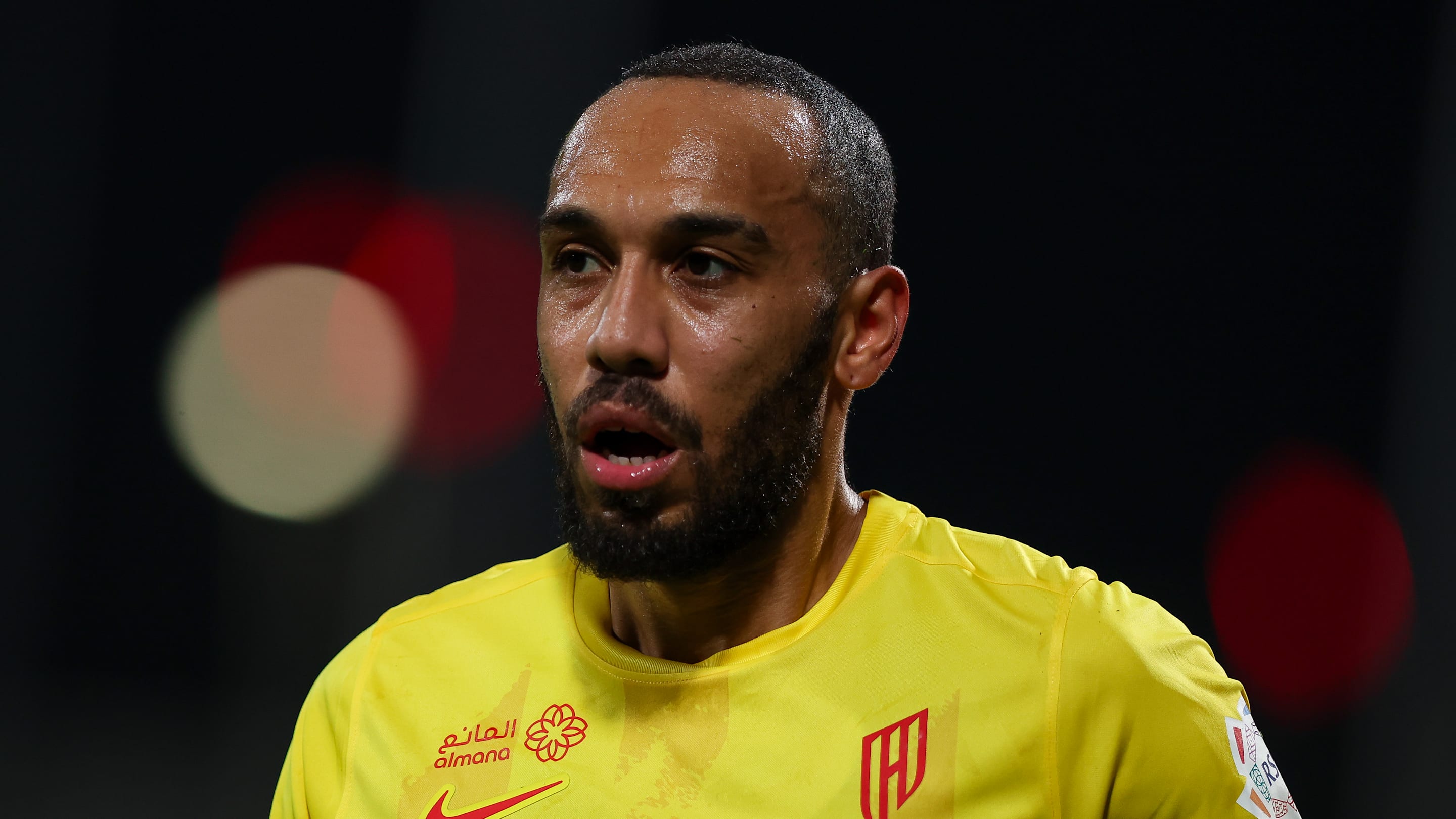 OM mercato : De la grosse concurrence dans le dossier Pierre-Emerick Aubameyang