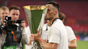 Filip Kostic