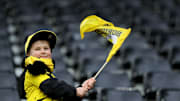 Bundesliga