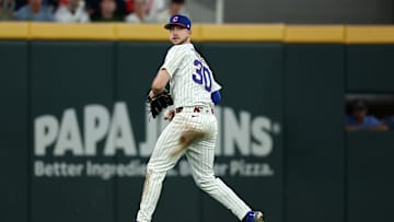 2025 MLB All-Star Game