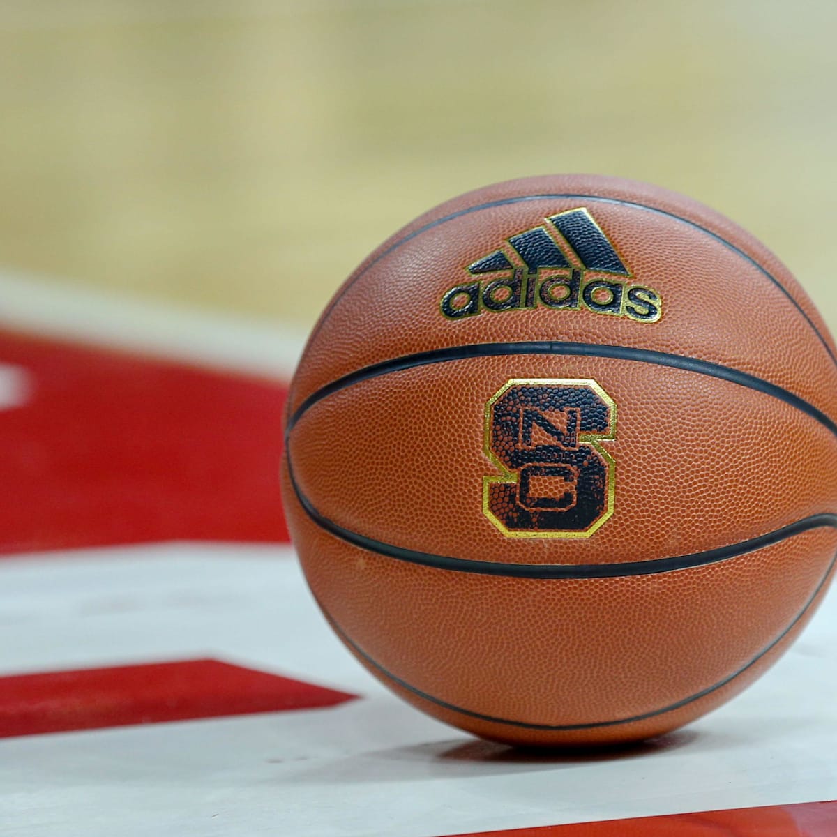 Meethi Kalher ultimate adult experience