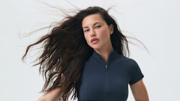 Adriana Lima