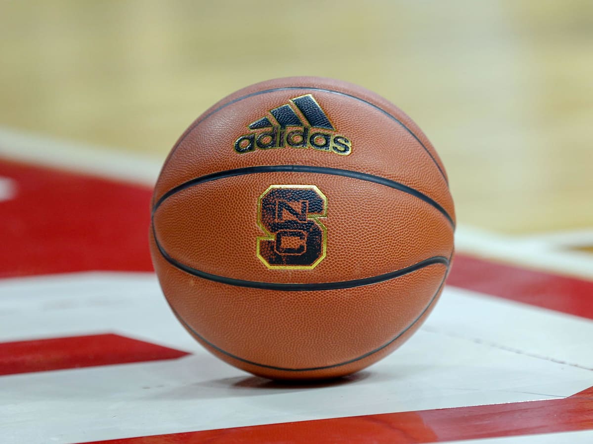 when-to-expect-full-2024-25-nc-state-basketball-schedule-release