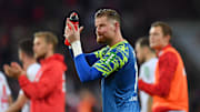 Timo Horn wird den Effzeh offenbar nun doch verlassen