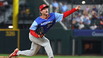 All-Star Futures Game