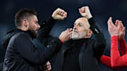 Stefano Pioli