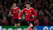 Manchester United v BSC Young Boys: Group F - UEFA Champions League