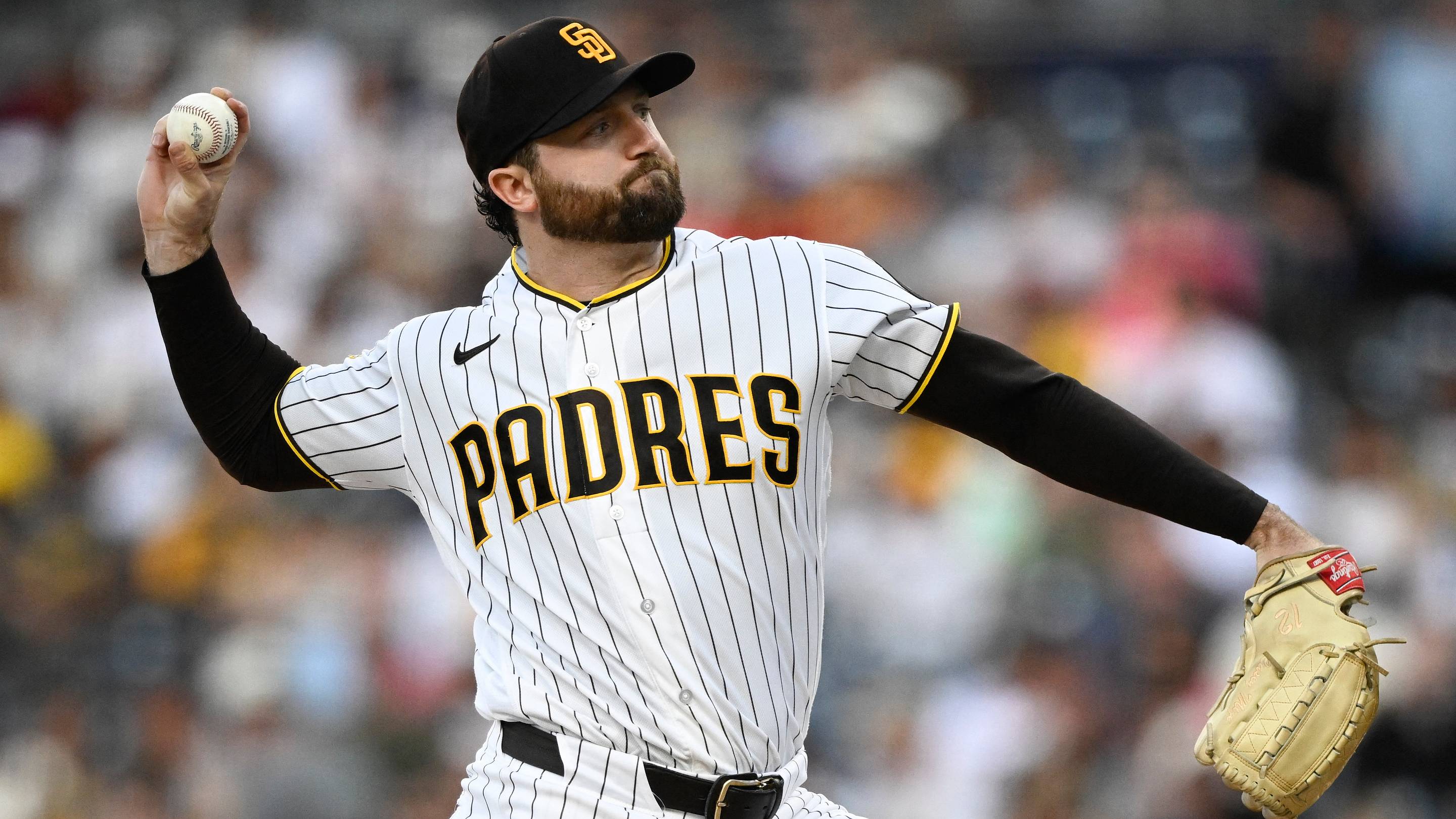 Padres Notes: Wild-Card Update, Casey Mize Struggles, Manager's Strong Message After Beating Dodgers