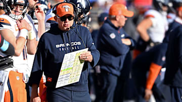 Denver Broncos