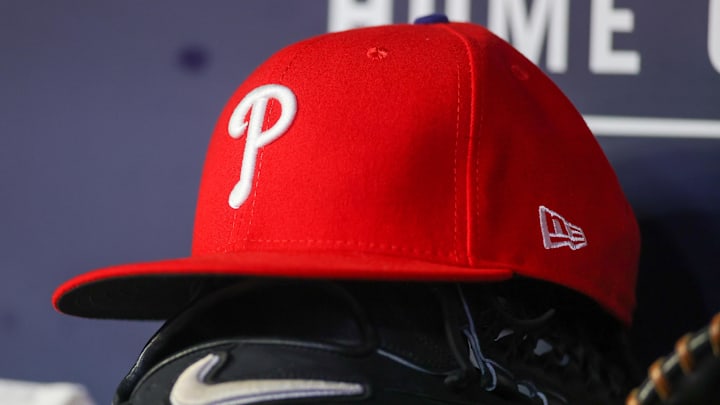 MLB News