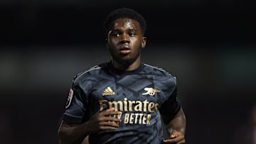 Nathan Butler-Oyedeji