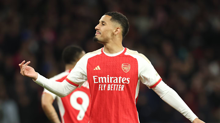 Wolverhampton Wanderers v Arsenal FC - Premier League