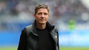 Hat das Achtelfinale fest im Blick: Oliver Glasner