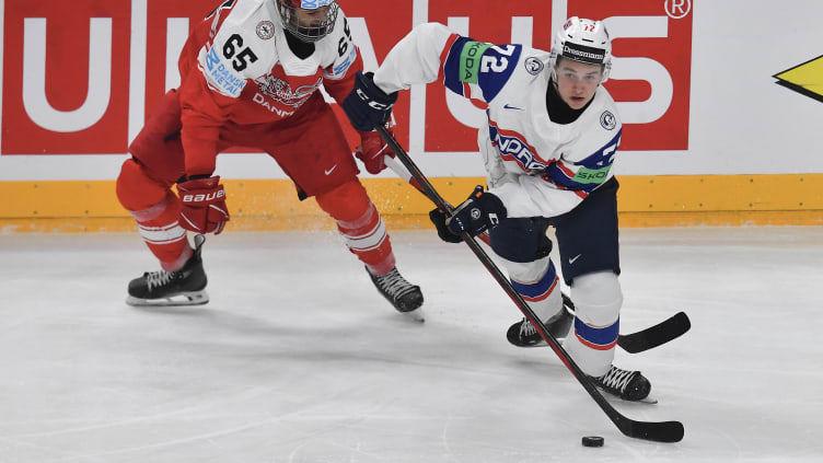 IHOCKEY-WC-2024-MEN-DEN-NOR