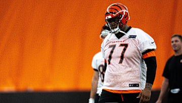 New England Patriots