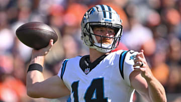 Andy Dalton