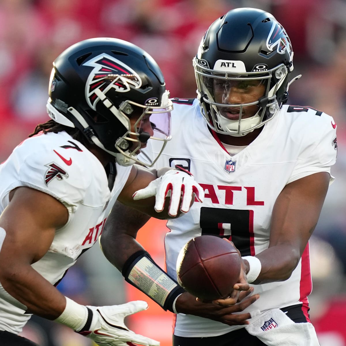 Image for Best NFL Picks and Predictions