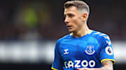 Lucas Digne en froid avec son entraîneur ?