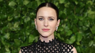 Rachel Brosnahan - 2025 Gotham Television Awards