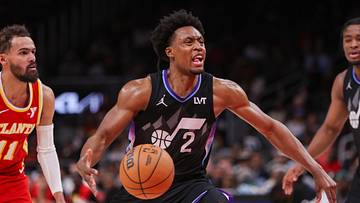 Hornets Gear Up for Playoffs with Bold Roster Moves