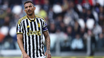 Danilo Luiz da Silva Danilo Luiz da Silva